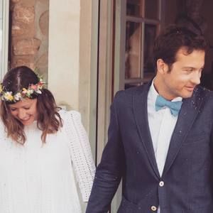 Meet your Posher, Ma